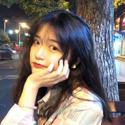 ob体育app下载截图